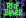 ReefBlower