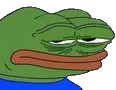 chalenpfp chalenpfp