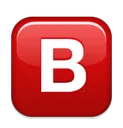 b_