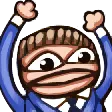mehdiHYPERS