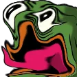 OMEGAHHHHHHHHHHHHHHHHHHHHHHHHHHH