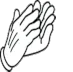 Clap