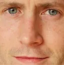 todd