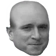 matxKappa