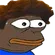 TriHardS