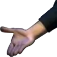 nemo