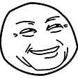 globiSmileygex