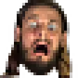 globiPeur