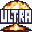 globiUltra