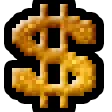 globiMoney