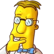 wifiThink wifiThink