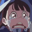 AkkoCry2