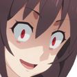 :nani: Discord Emote