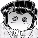 komiDizzy