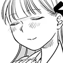 yamaiBless
