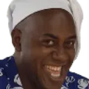 EhEhBoy Discord Emoji