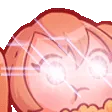 HYPERBREAPOPPERY