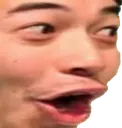 PagChomp PagChomp