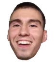 4Head