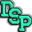 DSP