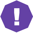 alert Discord emoji