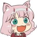 ZeroTwoHappy