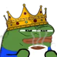 peepoCoffeeCrown