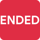 ended Discord emoji