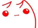 badnano badnano