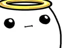 goodnano goodnano