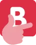 ThinkingB
