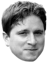 Kappa