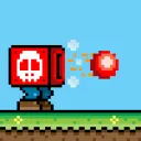 Cannon