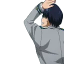 IidaBoi2 IidaBoi2
