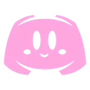 diskirb diskirb