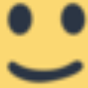 help Discord emoji