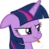TwiPbbbt