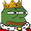 hmmmKing