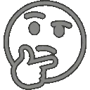 neonthink
