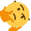 thinkspinrotated