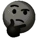 carbonthink