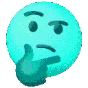 diamondthink