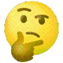 goldthink