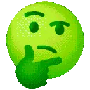 emeraldthink emeraldthink