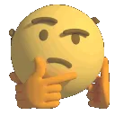 thinkspin3d