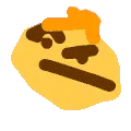 thonkrotate