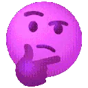 amethysthink amethysthink