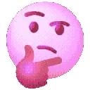 pinkthink