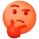 rubythink rubythink