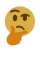 thinkfall thinkfall